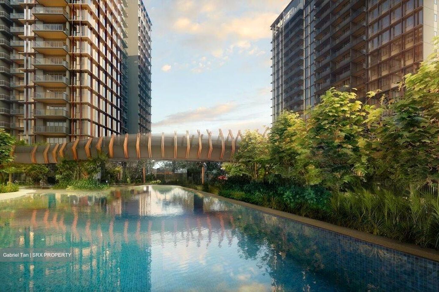 Tanjong Katong Road (D15), Condominium #514245211